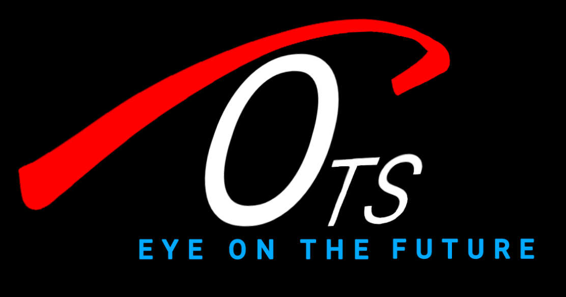 Overarching Tech Solutions (OTS)